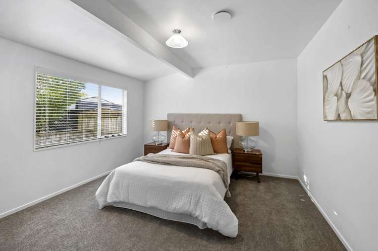 23B Rimu Street Strandon_9