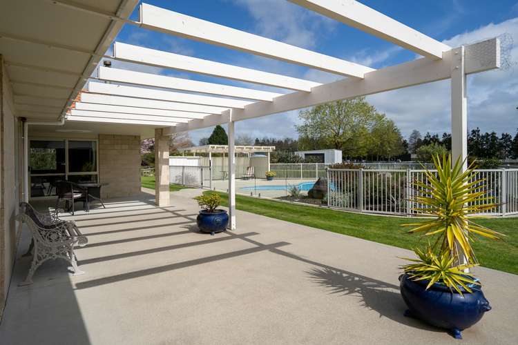 13 Hogan Road Cambridge_17