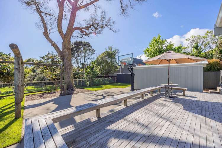 3 Orion Place Hillcrest_19