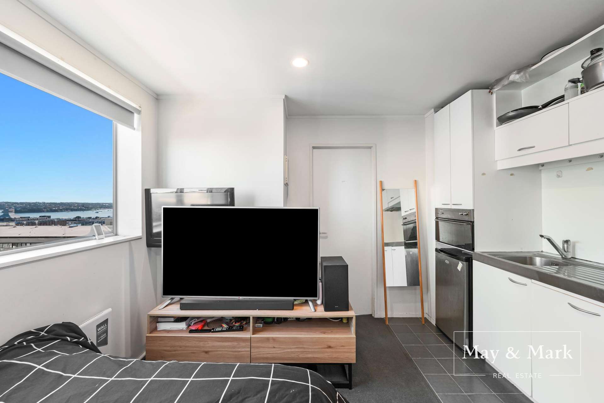 10K/34 Kingston Street Auckland Central_0