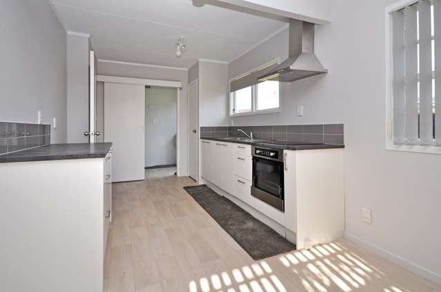 1 Trounson Avenue Clendon Park_3