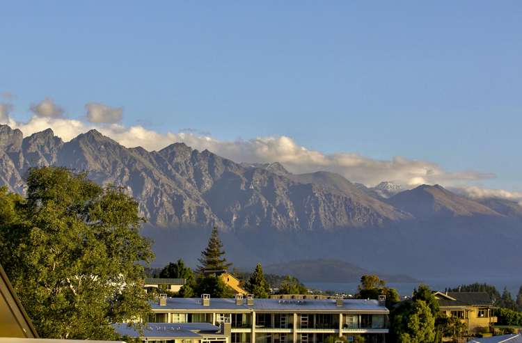 47 Kent Street Queenstown_21