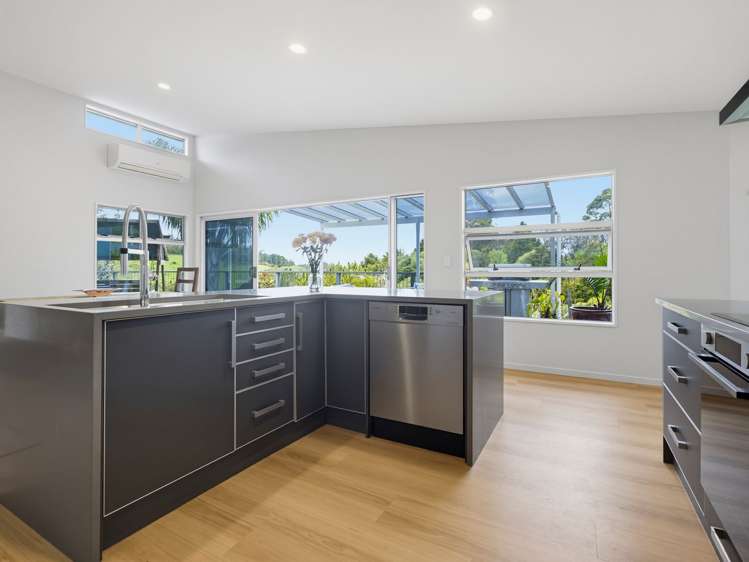 22A Waingaro Lane Kerikeri_4
