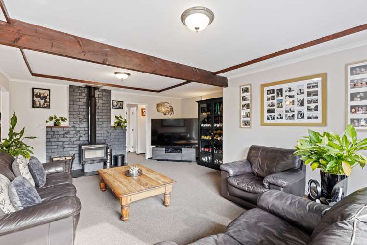 4 Cargill Place Frankleigh Park_13