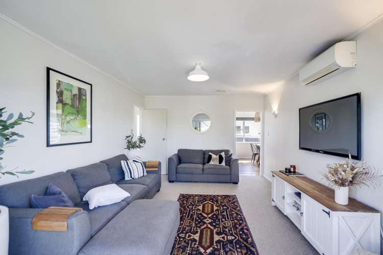 40 Exeter Crescent Pirimai_7