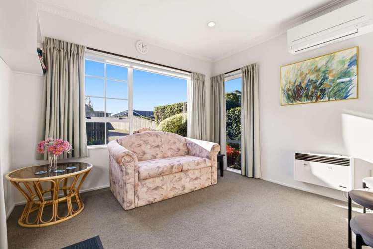 16A Tui Street 11210_8