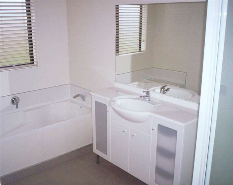 166 Lowes Road Rolleston_6