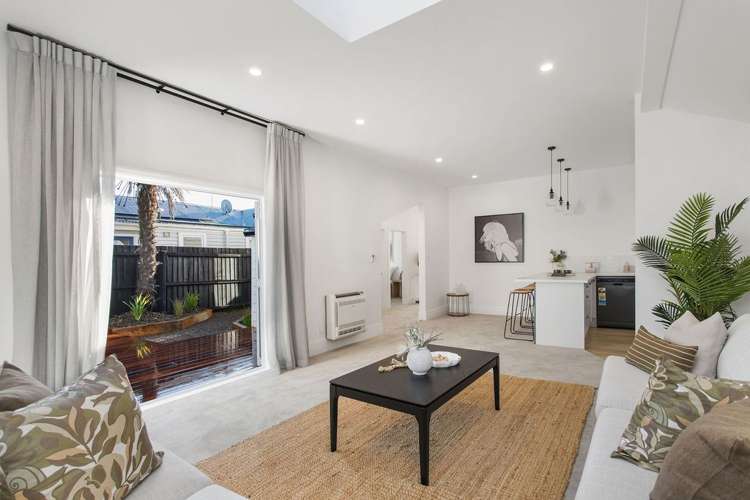 78 Clare Road Saint Albans_9