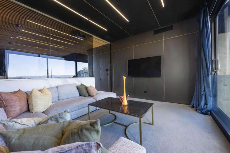 301/7 Vinegar Lane Grey Lynn_16