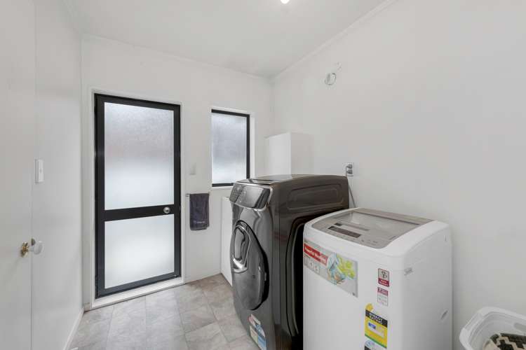 2 Frank Nobilo Drive Golflands_27