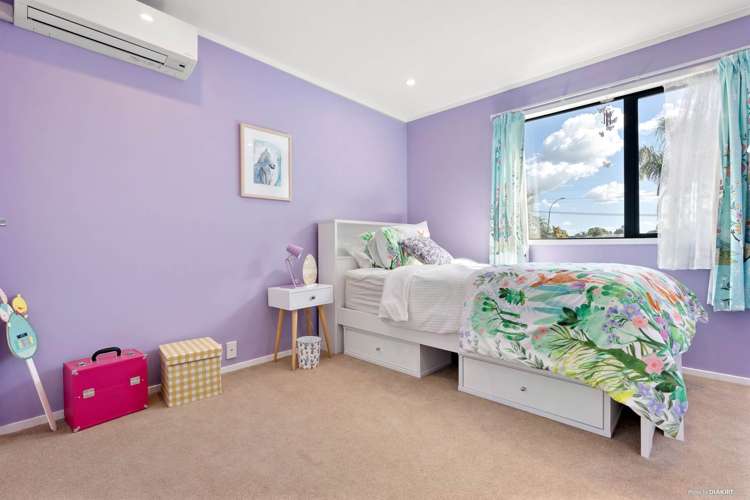 21 Shelly Bay Road Beachlands_12