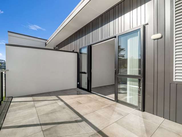 17/11 CARLOS DRIVE Flat Bush_3