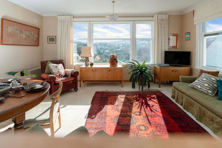 2/15 Upland Road Kelburn_8