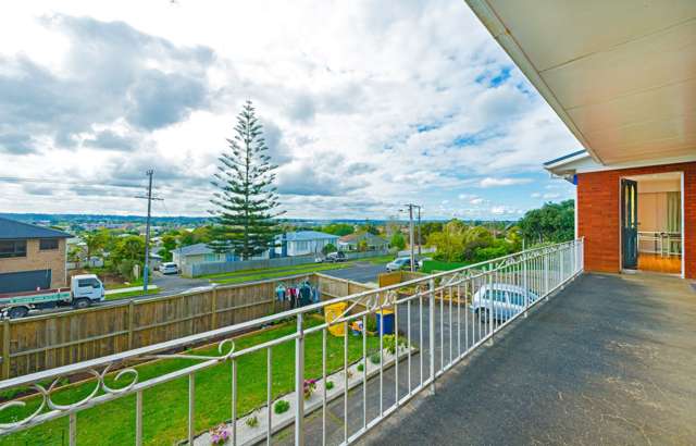 3 Blacklock Avenue Henderson_2