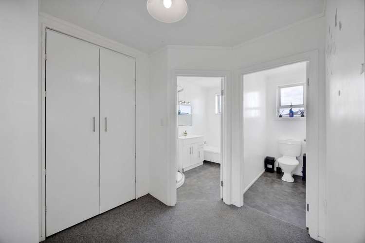 6 Egmont Street Normanby_8