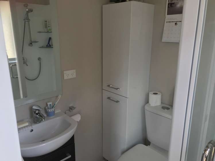 17 Nautical Heights Mangawhai Heads_9