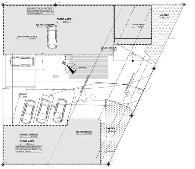 5 Stratford Street Richmond_4