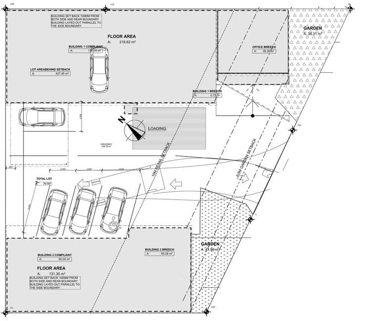 5 Stratford Street Richmond_4