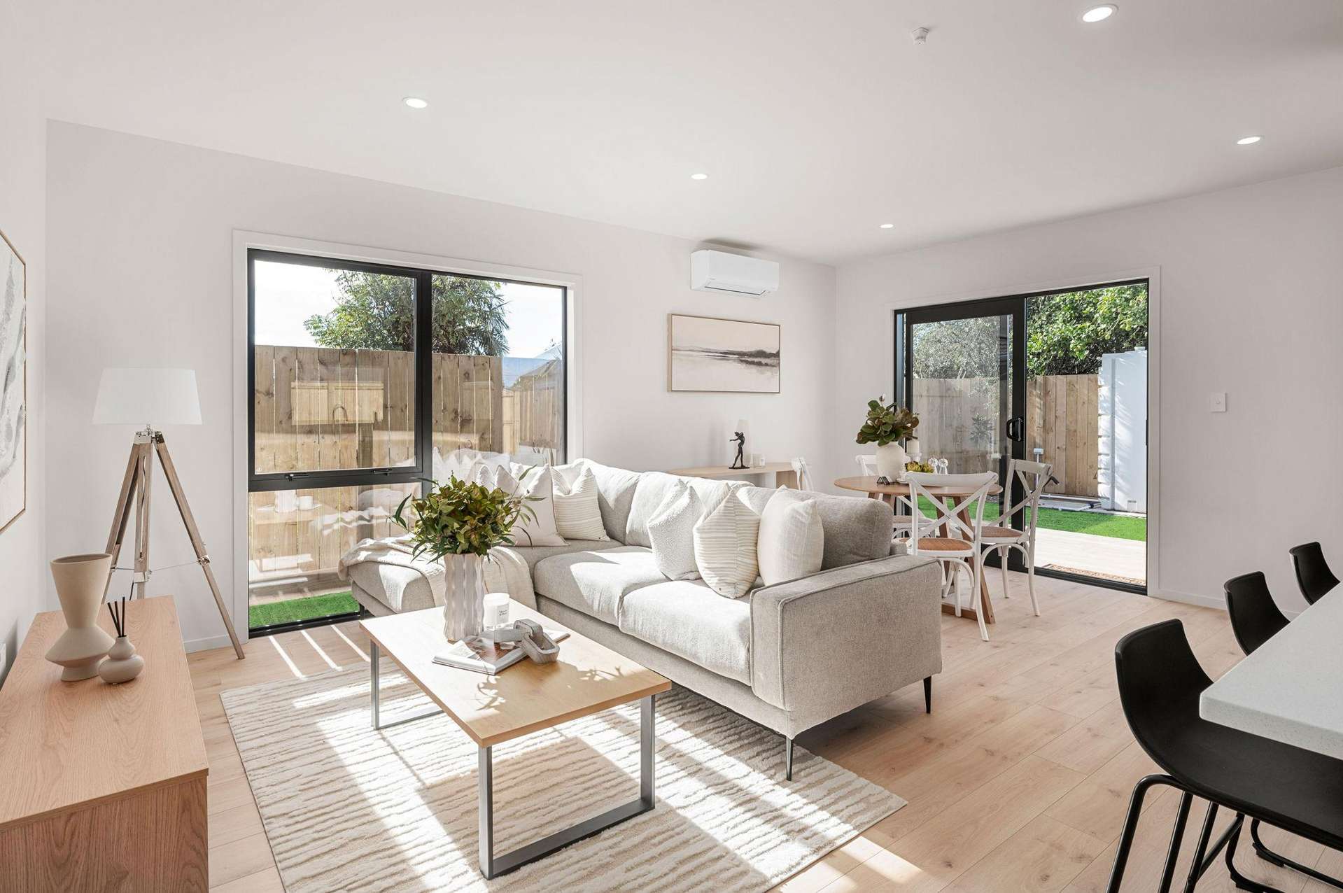 2/138 Killarney Road Frankton_0