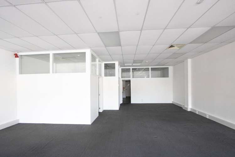 4/18 Clarence Street Devonport_5