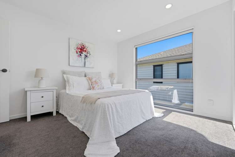70 Hughs Way Flat Bush_20