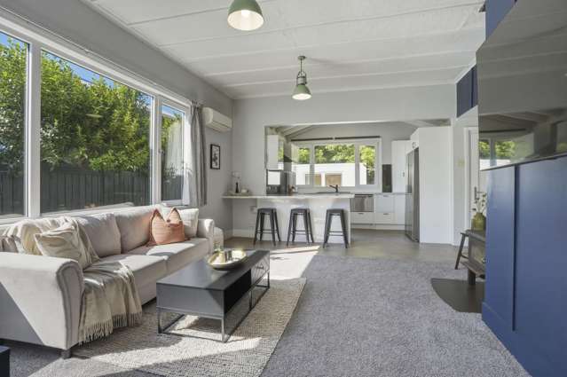 8 Culloden Street Kaikorai_2