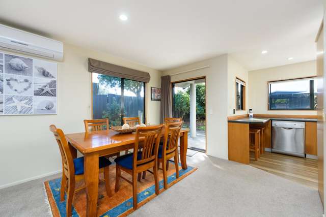 250 Range Road Papamoa_4