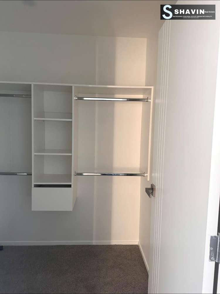 2B Athelstan Place Otara_6