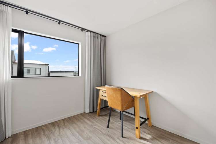 6 KORAMA LANE New Lynn_7