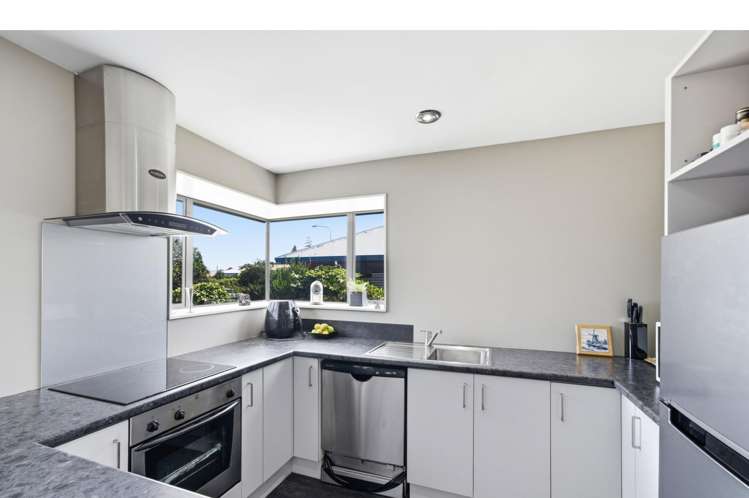 105 Dunford Street Rakaia_3