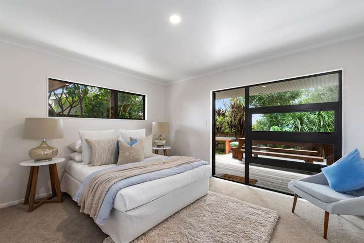 3a Holland Road Hillcrest_15