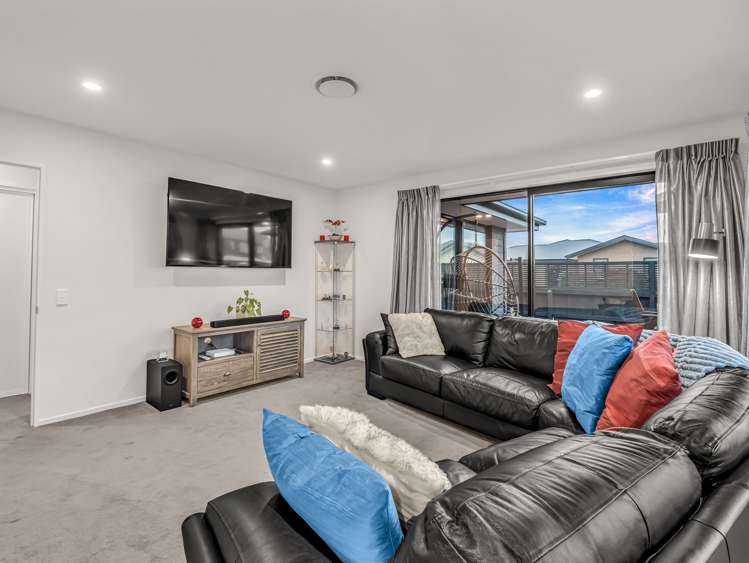 4 Hapua Lane Pegasus_15