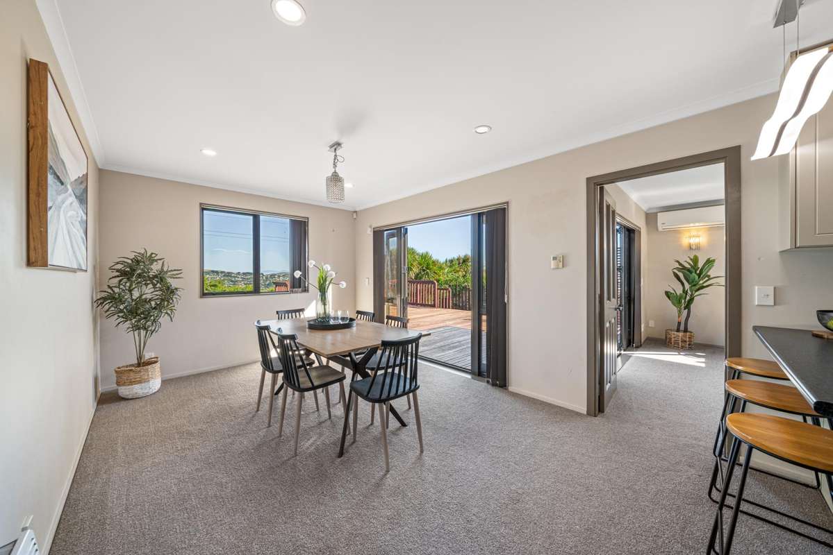 30 Cedarwood Street_3