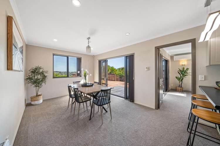 30 Cedarwood Street Woodridge_7