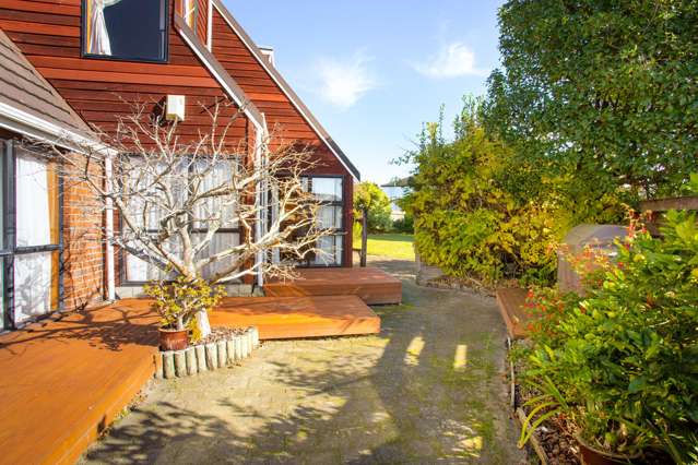 7 Sunrise Lane Te Atatu South_4