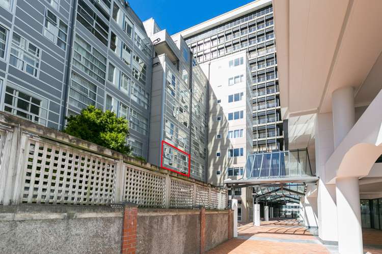 69/43 Mulgrave Street Thorndon_6