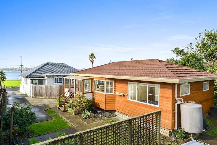 99a Dunkirk Road Panmure_8