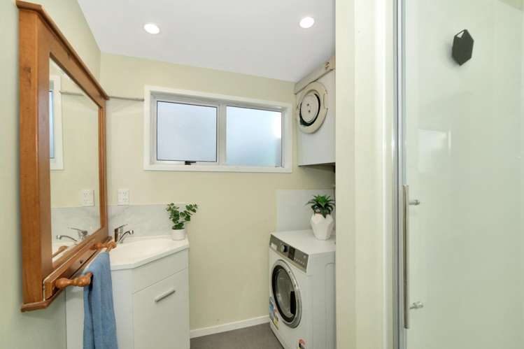 77b Eversham Road Mount Maunganui_15