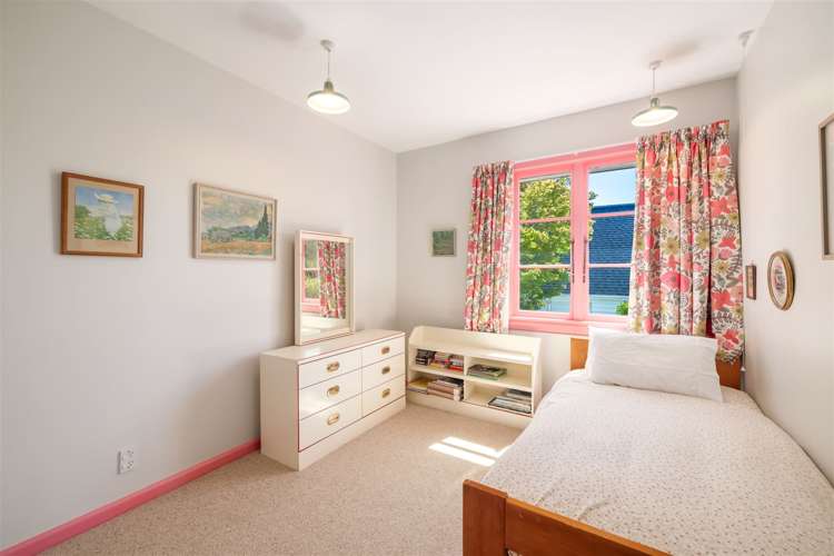 31 Makora Street Fendalton_12