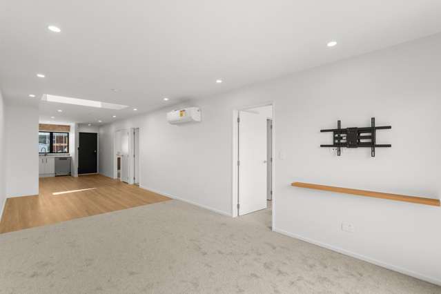 300A Wairakei Road Bryndwr_2