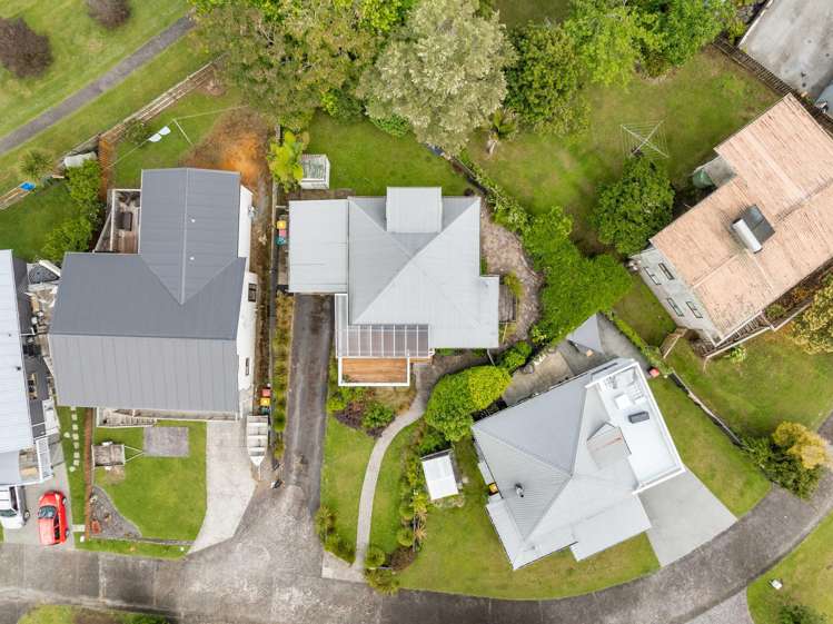 107A Durrant Drive Whangamata_13