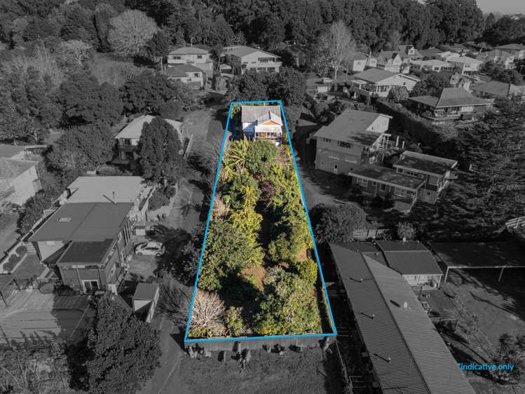 14 Budock Road Hillsborough_5