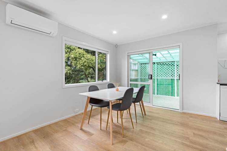 19 Wattle Street New Lynn_11