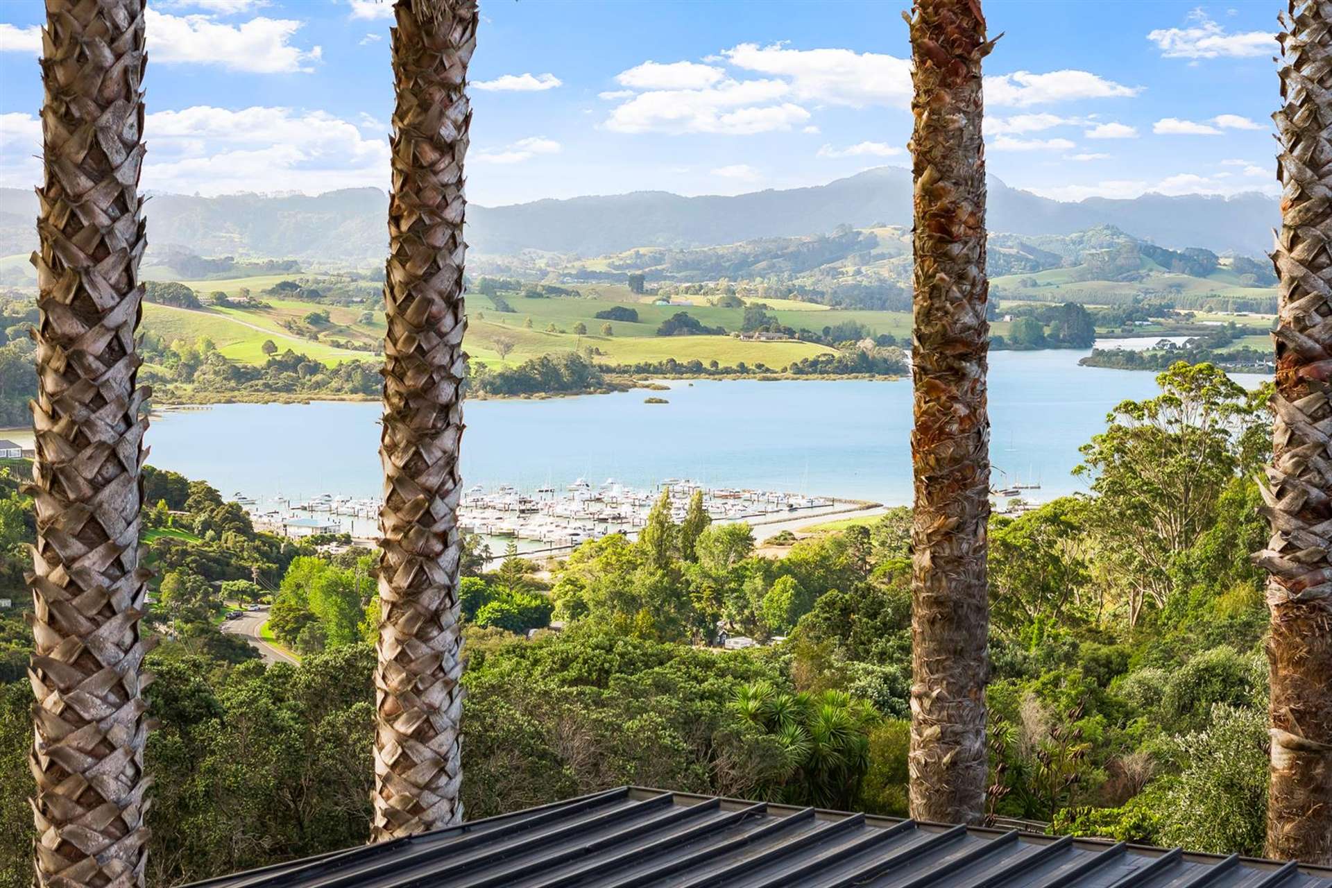 5 Kotare Place Sandspit_0