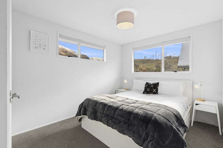 64B Bills Way Wanaka_8