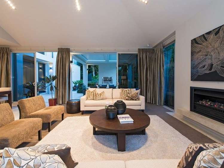 36 Eastbourne Road Remuera_9