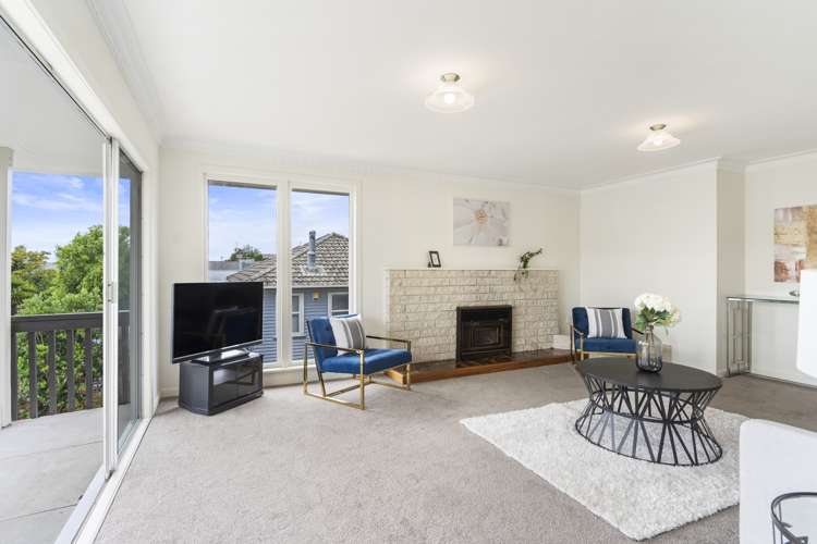 29 Riverhills Avenue Pakuranga Heights_10