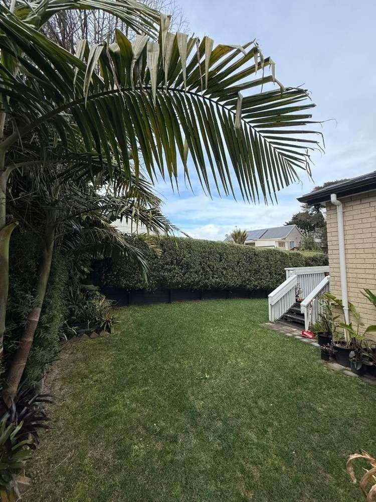 B/2 Ganges Avenue Mangere East_12