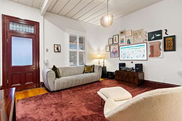 1 Mira Street Ponsonby_1