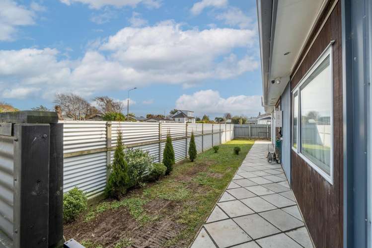 22 Beatty Street Strathern_7